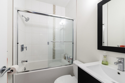 at 208 West 22nd Avenue, Cambie, Vancouver West  at 208 West 22nd Avenue, Cambie, Vancouver West