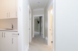 at 208 West 22nd Avenue, Cambie, Vancouver West  at 208 West 22nd Avenue, Cambie, Vancouver West