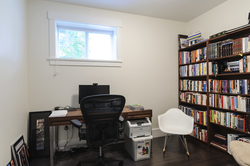  at 208 West 22nd Avenue, Cambie, Vancouver West