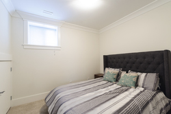 at 208 West 22nd Avenue, Cambie, Vancouver West  at 208 West 22nd Avenue, Cambie, Vancouver West