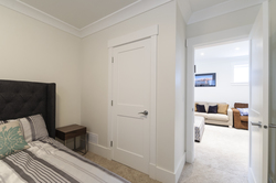 at 208 West 22nd Avenue, Cambie, Vancouver West  at 208 West 22nd Avenue, Cambie, Vancouver West