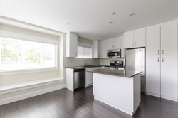  at 208 West 22nd Avenue, Cambie, Vancouver West