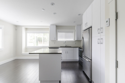 at 208 West 22nd Avenue, Cambie, Vancouver West  at 208 West 22nd Avenue, Cambie, Vancouver West
