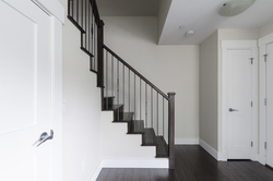 at 208 West 22nd Avenue, Cambie, Vancouver West  at 208 West 22nd Avenue, Cambie, Vancouver West