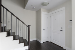 at 208 West 22nd Avenue, Cambie, Vancouver West