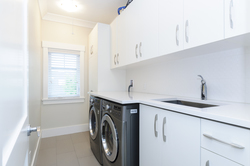 at 208 West 22nd Avenue, Cambie, Vancouver West  at 208 West 22nd Avenue, Cambie, Vancouver West