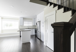 at 208 West 22nd Avenue, Cambie, Vancouver West  at 208 West 22nd Avenue, Cambie, Vancouver West
