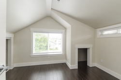 at 208 West 22nd Avenue, Cambie, Vancouver West  at 208 West 22nd Avenue, Cambie, Vancouver West
