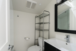 at 208 West 22nd Avenue, Cambie, Vancouver West  at 208 West 22nd Avenue, Cambie, Vancouver West
