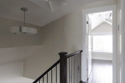 at 208 West 22nd Avenue, Cambie, Vancouver West  at 208 West 22nd Avenue, Cambie, Vancouver West