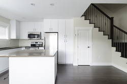 at 208 West 22nd Avenue, Cambie, Vancouver West  at 208 West 22nd Avenue, Cambie, Vancouver West