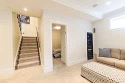 at 208 West 22nd Avenue, Cambie, Vancouver West  at 208 West 22nd Avenue, Cambie, Vancouver West