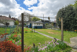 at 1280 East 27th Avenue, Knight, Vancouver East  at 1280 East 27th Avenue, Knight, Vancouver East