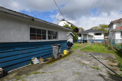 at 1280 East 27th Avenue, Knight, Vancouver East  at 1280 East 27th Avenue, Knight, Vancouver East
