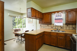 at 1280 East 27th Avenue, Knight, Vancouver East  at 1280 East 27th Avenue, Knight, Vancouver East