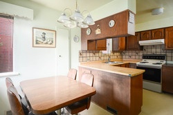 at 1280 East 27th Avenue, Knight, Vancouver East  at 1280 East 27th Avenue, Knight, Vancouver East