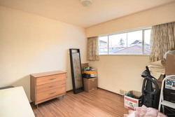  at 1280 East 27th Avenue, Knight, Vancouver East
