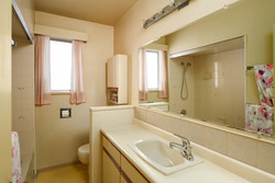 at 1280 East 27th Avenue, Knight, Vancouver East  at 1280 East 27th Avenue, Knight, Vancouver East