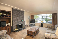  at 1280 East 27th Avenue, Knight, Vancouver East