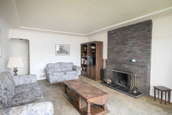at 1280 East 27th Avenue, Knight, Vancouver East  at 1280 East 27th Avenue, Knight, Vancouver East