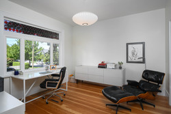 at 3516 Quebec Street, Main, Vancouver East  at 3516 Quebec Street, Main, Vancouver East