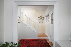 at 3516 Quebec Street, Main, Vancouver East  at 3516 Quebec Street, Main, Vancouver East