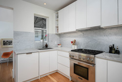  at 3516 Quebec Street, Main, Vancouver East