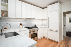 at 3516 Quebec Street, Main, Vancouver East  at 3516 Quebec Street, Main, Vancouver East