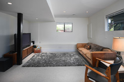 at 3516 Quebec Street, Main, Vancouver East  at 3516 Quebec Street, Main, Vancouver East