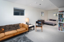 at 3516 Quebec Street, Main, Vancouver East  at 3516 Quebec Street, Main, Vancouver East