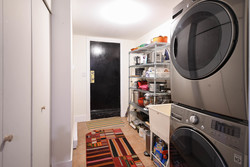at 3516 Quebec Street, Main, Vancouver East  at 3516 Quebec Street, Main, Vancouver East