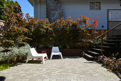 at 3516 Quebec Street, Main, Vancouver East  at 3516 Quebec Street, Main, Vancouver East