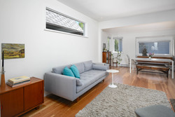 at 3516 Quebec Street, Main, Vancouver East  at 3516 Quebec Street, Main, Vancouver East