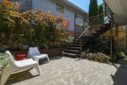 at 3516 Quebec Street, Main, Vancouver East  at 3516 Quebec Street, Main, Vancouver East