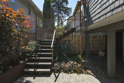 at 3516 Quebec Street, Main, Vancouver East  at 3516 Quebec Street, Main, Vancouver East