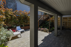 at 3516 Quebec Street, Main, Vancouver East  at 3516 Quebec Street, Main, Vancouver East