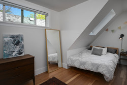 at 3516 Quebec Street, Main, Vancouver East  at 3516 Quebec Street, Main, Vancouver East