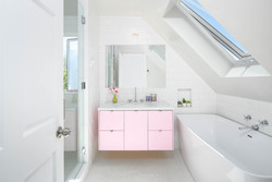 at 3516 Quebec Street, Main, Vancouver East  at 3516 Quebec Street, Main, Vancouver East