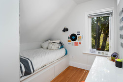 at 3516 Quebec Street, Main, Vancouver East  at 3516 Quebec Street, Main, Vancouver East