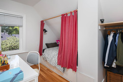 at 3516 Quebec Street, Main, Vancouver East  at 3516 Quebec Street, Main, Vancouver East