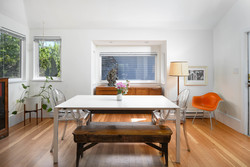 at 3516 Quebec Street, Main, Vancouver East  at 3516 Quebec Street, Main, Vancouver East