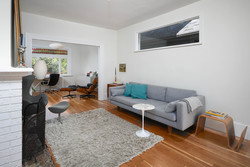 at 3516 Quebec Street, Main, Vancouver East  at 3516 Quebec Street, Main, Vancouver East