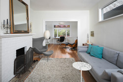 at 3516 Quebec Street, Main, Vancouver East  at 3516 Quebec Street, Main, Vancouver East