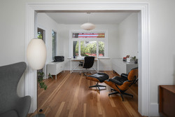 at 3516 Quebec Street, Main, Vancouver East  at 3516 Quebec Street, Main, Vancouver East