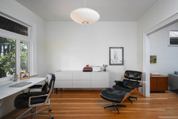 at 3516 Quebec Street, Main, Vancouver East  at 3516 Quebec Street, Main, Vancouver East