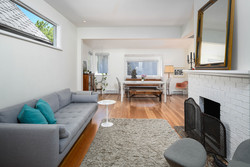 at 3516 Quebec Street, Main, Vancouver East  at 3516 Quebec Street, Main, Vancouver East