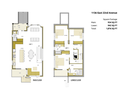 1136-east-22nd-avenue-floor-plan at 1136 East 22nd Avenue, Knight, Vancouver East 1136-east-22nd-avenue-floor-plan at 1136 East 22nd Avenue, Knight, Vancouver East