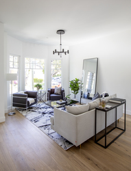 at 1136 East 22nd Avenue, Knight, Vancouver East  at 1136 East 22nd Avenue, Knight, Vancouver East