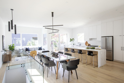 at 1136 East 22nd Avenue, Knight, Vancouver East  at 1136 East 22nd Avenue, Knight, Vancouver East
