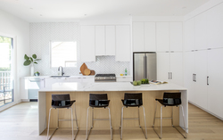 at 1136 East 22nd Avenue, Knight, Vancouver East  at 1136 East 22nd Avenue, Knight, Vancouver East